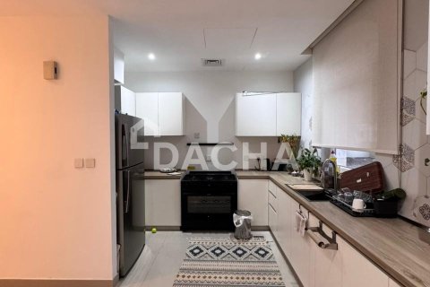 Appartement à Motor City, Dubai, 1 chambre, 98 m², № 105391 - photo 11