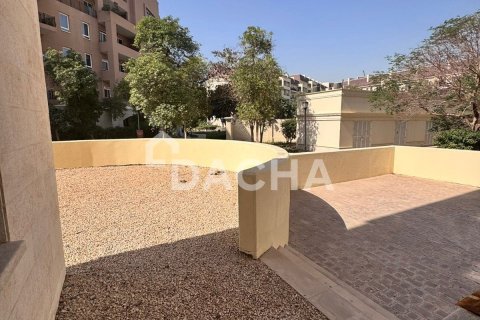 Appartement à Motor City, Dubai, 1 chambre, 98 m², № 105391 - photo 17