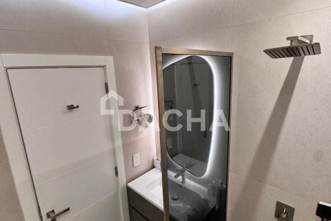 Appartement à Motor City, Dubai, 1 chambre, 98 m², № 105391 - photo 6
