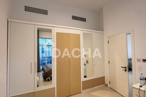 Appartement à Motor City, Dubai, 1 chambre, 98 m², № 105391 - photo 9