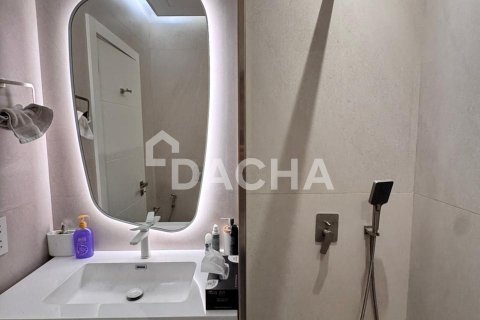 Appartement à Motor City, Dubai, 1 chambre, 98 m², № 105391 - photo 3