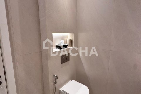 Appartement à Motor City, Dubai, 1 chambre, 98 m², № 105391 - photo 5