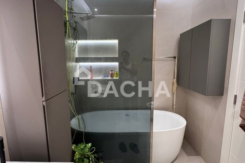 Appartement à Motor City, Dubai, 1 chambre, 98 m², № 105391 - photo 7