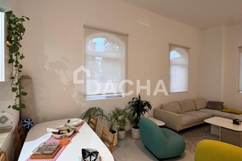 Appartement à Motor City, Dubai, 1 chambre, 98 m², № 105391 - photo 15