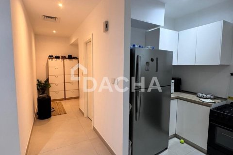 Appartement à Motor City, Dubai, 1 chambre, 98 m², № 105391 - photo 13