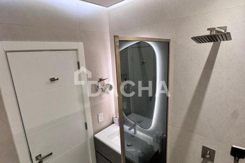 Appartement à Motor City, Dubai, 1 chambre, 98 m², № 105391 - photo 4