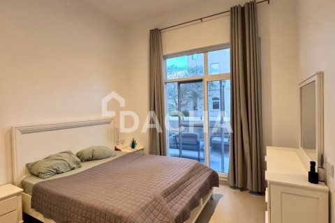 Appartement à Motor City, Dubai, 1 chambre, 98 m², № 105391 - photo 10