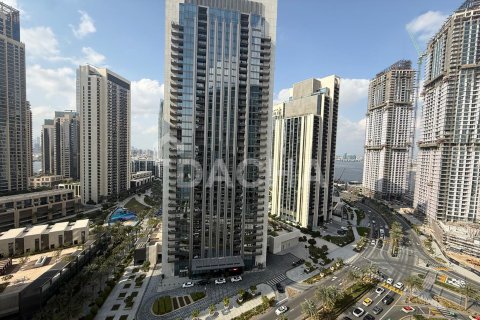 Apartamento en Dubai Creek Harbour (The Lagoons), Dubai, 2 dormitorios, 102 m², № 105384 - foto 7