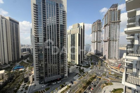 Apartamento en Dubai Creek Harbour (The Lagoons), Dubai, 2 dormitorios, 102 m², № 105384 - foto 6