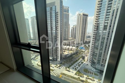 Apartamento en Dubai Creek Harbour (The Lagoons), Dubai, 2 dormitorios, 102 m², № 105384 - foto 9