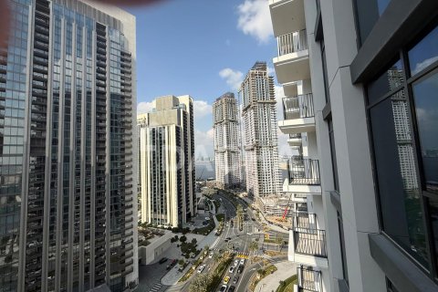 Apartamento en Dubai Creek Harbour (The Lagoons), Dubai, 2 dormitorios, 102 m², № 105384 - foto 10