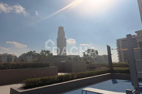 Apartamento en Dubai Creek Harbour (The Lagoons), Dubai, 2 dormitorios, 102 m², № 105384 - foto 5