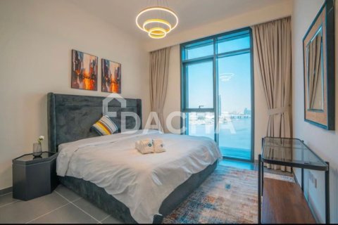 شقة في خور دبي, دبي 2 غرف نوم, 101 م² رقم 105389 - صورة 11