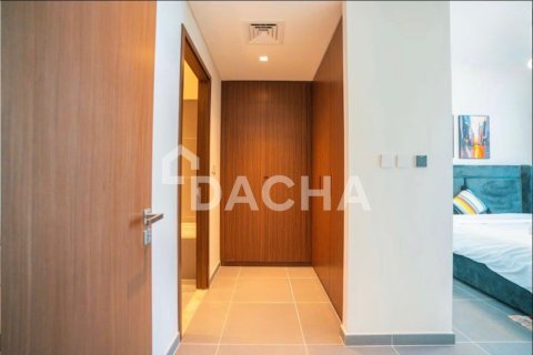 شقة في خور دبي, دبي 2 غرف نوم, 101 م² رقم 105389 - صورة 9