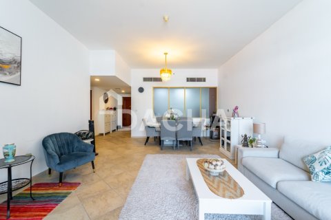شقة في Motor City, دبي 3 غرف نوم, 231 م² رقم 105392 - صورة 10
