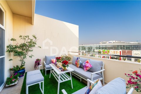 شقة في Motor City, دبي 3 غرف نوم, 231 م² رقم 105392 - صورة 11