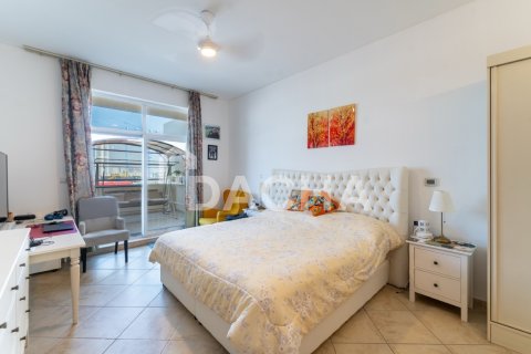شقة في Motor City, دبي 3 غرف نوم, 231 م² رقم 105392 - صورة 3