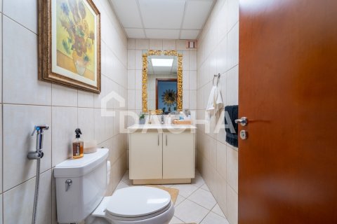 شقة في Motor City, دبي 3 غرف نوم, 231 م² رقم 105392 - صورة 4