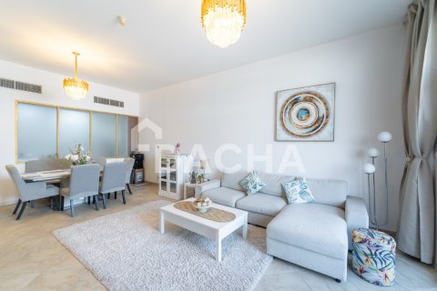 شقة في Motor City, دبي 3 غرف نوم, 231 م² رقم 105392