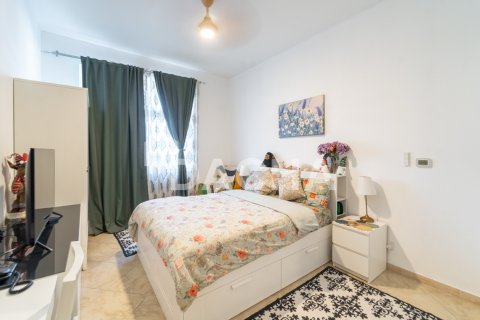 شقة في Motor City, دبي 3 غرف نوم, 231 م² رقم 105392 - صورة 5