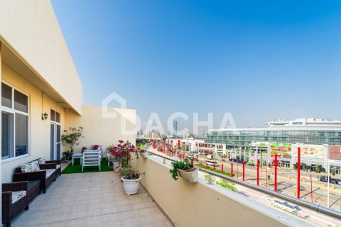 شقة في Motor City, دبي 3 غرف نوم, 231 م² رقم 105392 - صورة 2