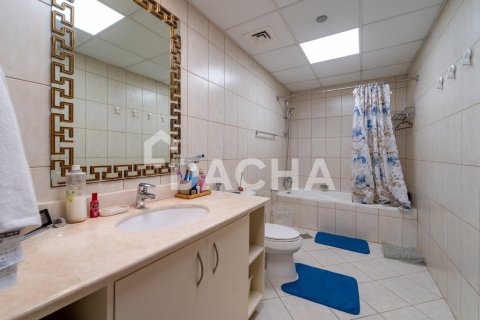 شقة في Motor City, دبي 3 غرف نوم, 231 م² رقم 105392 - صورة 6