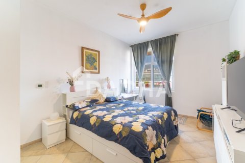 شقة في Motor City, دبي 3 غرف نوم, 231 م² رقم 105392 - صورة 7
