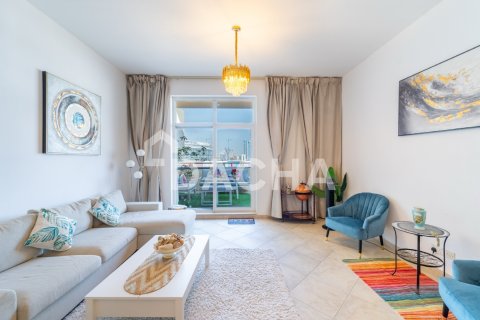 شقة في Motor City, دبي 3 غرف نوم, 231 م² رقم 105392 - صورة 12