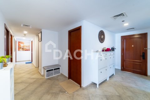 شقة في Motor City, دبي 3 غرف نوم, 231 م² رقم 105392 - صورة 8