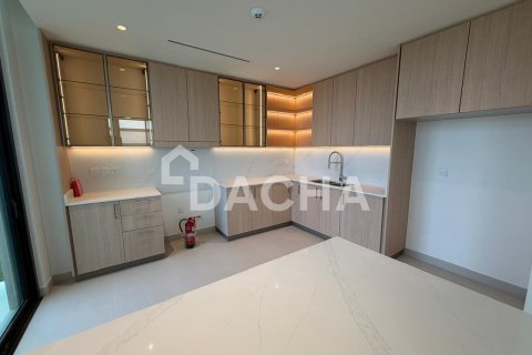 Villa en EMAAR South, Dubai South (Dubai World Central), Dubai, 3 dormitorios, 462 m², № 105390 - foto 6