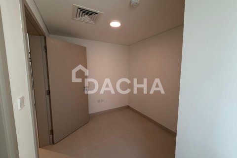 Villa en EMAAR South, Dubai South (Dubai World Central), Dubai, 3 dormitorios, 462 m², № 105390 - foto 5