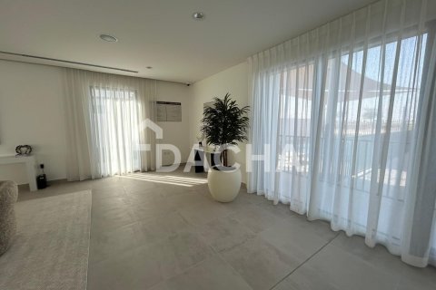 Villa en EMAAR South, Dubai South (Dubai World Central), Dubai, 3 dormitorios, 462 m², № 105390 - foto 11