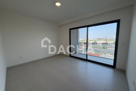 Villa en EMAAR South, Dubai South (Dubai World Central), Dubai, 3 dormitorios, 462 m², № 105390 - foto 9