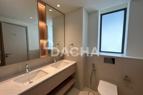 Villa en EMAAR South, Dubai South (Dubai World Central), Dubai, 3 dormitorios, 462 m², № 105390 - foto 8