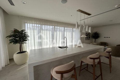 Villa en EMAAR South, Dubai South (Dubai World Central), Dubai, 3 dormitorios, 462 m², № 105390 - foto 12
