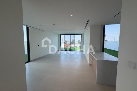 Villa en EMAAR South, Dubai South (Dubai World Central), Dubai, 3 dormitorios, 462 m², № 105390 - foto 10
