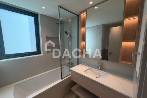 Villa en EMAAR South, Dubai South (Dubai World Central), Dubai, 3 dormitorios, 462 m², № 105390 - foto 7