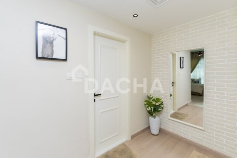 Apartment in Dubai Sports City, Dubai 2 bedrooms, 136 sq.m. № 105385 - photo 4