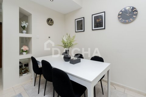 Apartment in Dubai Sports City, Dubai 2 bedrooms, 136 sq.m. № 105385 - photo 23