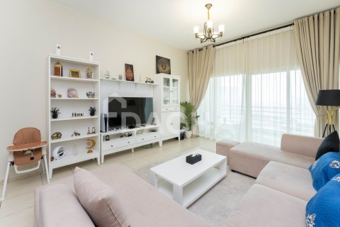 Apartment in Dubai Sports City, Dubai 2 bedrooms, 136 sq.m. № 105385 - photo 22