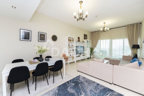 Apartment in Dubai Sports City, Dubai 2 bedrooms, 136 sq.m. № 105385 - photo 30