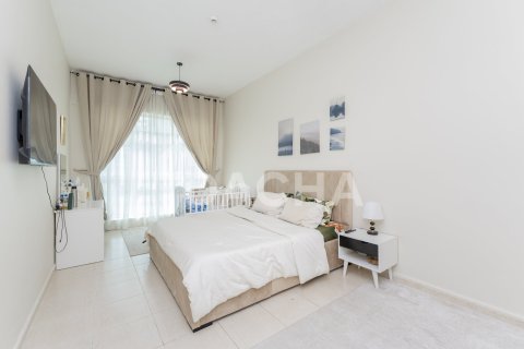 Apartment in Dubai Sports City, Dubai 2 bedrooms, 136 sq.m. № 105385 - photo 5
