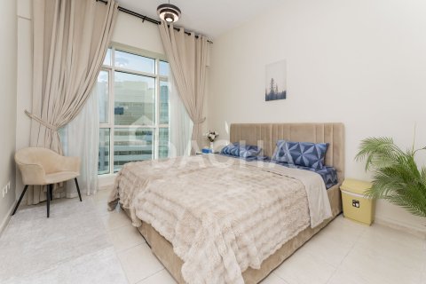 Apartment in Dubai Sports City, Dubai 2 bedrooms, 136 sq.m. № 105385 - photo 10