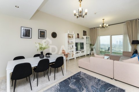 Apartment in Dubai Sports City, Dubai 2 bedrooms, 136 sq.m. № 105385 - photo 12