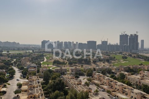 Apartment in Dubai Sports City, Dubai 2 bedrooms, 136 sq.m. № 105385 - photo 27