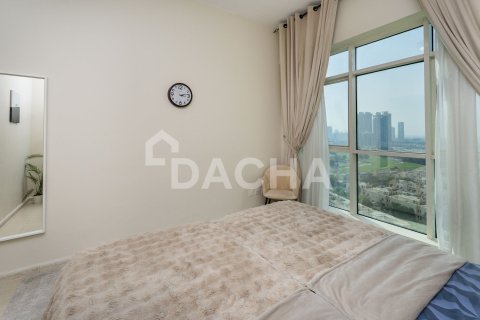 Apartment in Dubai Sports City, Dubai 2 bedrooms, 136 sq.m. № 105385 - photo 11