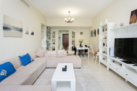 Apartment in Dubai Sports City, Dubai 2 bedrooms, 136 sq.m. № 105385 - photo 19