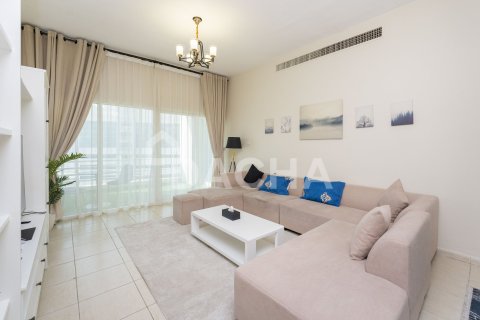 Apartment in Dubai Sports City, Dubai 2 bedrooms, 136 sq.m. № 105385 - photo 29
