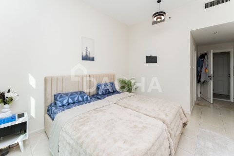 Apartment in Dubai Sports City, Dubai 2 bedrooms, 136 sq.m. № 105385 - photo 9