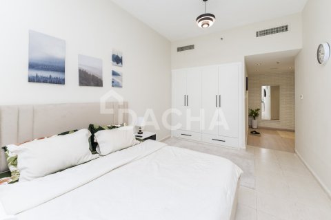 Apartment in Dubai Sports City, Dubai 2 bedrooms, 136 sq.m. № 105385 - photo 6